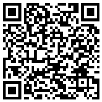 QR Code for bitcoin:bitcoin:bitcoin:bitcoin:bitcoin:LPR3x85e7cR7XZ7KAeZ5HLkwiUMwfLELop
