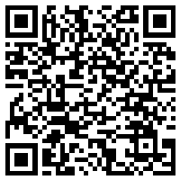 QR Code for bitcoin:bitcoin:bitcoin:bitcoin:bitcoin:LPR52BQSmezh437L2dSkvALvUh2QAhASDD