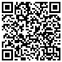 QR Code for bitcoin:bitcoin:bitcoin:bitcoin:bitcoin:LPRDsn4nHTHRSEpdQFZUM7Qtytp9jWF2ZD
