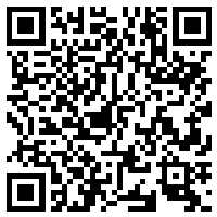 QR Code for bitcoin:bitcoin:bitcoin:bitcoin:bitcoin:LPRggoPcAx1CzRoKBjLqba9nvcpjpQ2P1i