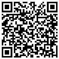 QR Code for bitcoin:bitcoin:bitcoin:bitcoin:bitcoin:LPRmLEHdcpHApCLYmHSxYp7c74ev5aCg4b