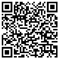 QR Code for bitcoin:bitcoin:bitcoin:bitcoin:bitcoin:LPSDQwfBP9JFm8CsNHgEmGWGLQ6LRhsVMm