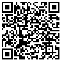 QR Code for bitcoin:bitcoin:bitcoin:bitcoin:bitcoin:LPSGVVmw13GoACM3ViVE3nUSw9eYCnrNxK