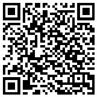 QR Code for bitcoin:bitcoin:bitcoin:bitcoin:bitcoin:LPSaBwwksYAwM78dMsi3nukhrMLdQvscaS