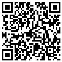 QR Code for bitcoin:bitcoin:bitcoin:bitcoin:bitcoin:LPSnjaFXZiLhsEigmF2i1GPve6swC7LctZ