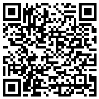 QR Code for bitcoin:bitcoin:bitcoin:bitcoin:bitcoin:LPTHDCgsrpftR6JhGS6CScyBGcTj1B2TqB