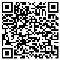 QR Code for bitcoin:bitcoin:bitcoin:bitcoin:bitcoin:LPTHpnwrUfqMnMy6m2mC4NbQiPNGaCEc4B