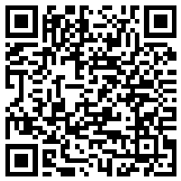 QR Code for bitcoin:bitcoin:bitcoin:bitcoin:bitcoin:LPTfg324bRZsXpotAxKCPKaKAkGSsmC5Ge