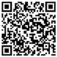 QR Code for bitcoin:bitcoin:bitcoin:bitcoin:bitcoin:LPU1ij7DFcgCSKPHTjRg6Rad8KZ5CNyWcD