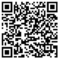 QR Code for bitcoin:bitcoin:bitcoin:bitcoin:bitcoin:LPU3n7FAQiVAhRf3dTpYDK89NniboBYdxm