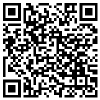 QR Code for bitcoin:bitcoin:bitcoin:bitcoin:bitcoin:LPV9CaRNeFpwqH5ssFAS1T4G744HyAfMNh