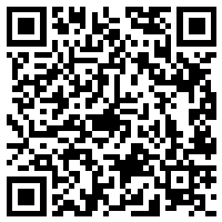 QR Code for bitcoin:bitcoin:bitcoin:bitcoin:bitcoin:LPV9MbNzXBMKYFHDvnZaXT8cTC9vtsxtNG