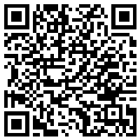 QR Code for bitcoin:bitcoin:bitcoin:bitcoin:bitcoin:LPVBtPtx2tX7SYkYY84K77iyNPzvVveqAL