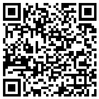 QR Code for bitcoin:bitcoin:bitcoin:bitcoin:bitcoin:LPVCQL2HVBMRLX6DaxTPmky13ZBxkTBZ9N