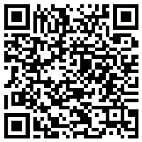 QR Code for bitcoin:bitcoin:bitcoin:bitcoin:bitcoin:LPVGdj6BybaT7nBQT4JvyBLwjsYe1VEN9s