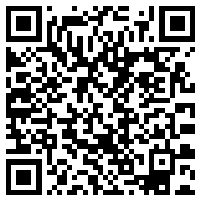 QR Code for bitcoin:bitcoin:bitcoin:bitcoin:bitcoin:LPVGs37cuQQxdQGDFcZocdcAzm9tFLYGAW
