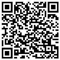 QR Code for bitcoin:bitcoin:bitcoin:bitcoin:bitcoin:LPVS8TUc5PRLbA1CHurN2SmLg6nxBQuDk9