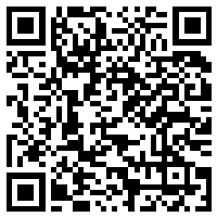 QR Code for bitcoin:bitcoin:bitcoin:bitcoin:bitcoin:LPVUzuiAtnfTh1wutC93iZehRmsf4zAXaX