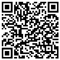 QR Code for bitcoin:bitcoin:bitcoin:bitcoin:bitcoin:LPVWHy43AKQTiQPNGjTAqKo8HoZRL4Sbdo