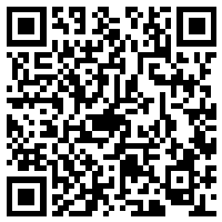 QR Code for bitcoin:bitcoin:bitcoin:bitcoin:bitcoin:LPVWR2KNnCvGuB3FdhDBhwjQbrpWJsNgt2