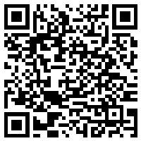 QR Code for bitcoin:bitcoin:bitcoin:bitcoin:bitcoin:LPVotMJVRDMms7DmyQHnWNpLCdNbdds56q