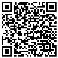 QR Code for bitcoin:bitcoin:bitcoin:bitcoin:bitcoin:LPW6Ld94fcnZAmA6QDD1EfCTic5wrPFYTY