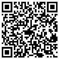 QR Code for bitcoin:bitcoin:bitcoin:bitcoin:bitcoin:LPW9faia2gtWEptcZMSQc2gqwMEh5beEZr