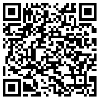 QR Code for bitcoin:bitcoin:bitcoin:bitcoin:bitcoin:LPWAaAhT8PhuLFPFBTDo8pv5PujL3gmeUv