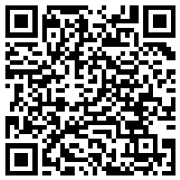 QR Code for bitcoin:bitcoin:bitcoin:bitcoin:bitcoin:LPWCkAEPpEBx7t1BW5Ffv5kp29KAHLxkvm