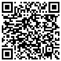 QR Code for bitcoin:bitcoin:bitcoin:bitcoin:bitcoin:LPWDmoeEMok1kBv62Q6iUm7MCRFsbDPBFB