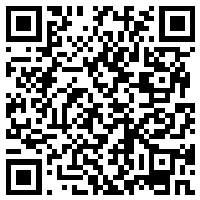 QR Code for bitcoin:bitcoin:bitcoin:bitcoin:bitcoin:LPWYLSAMN2b3ZUDP4Z57osYWHdeiTHC5v3