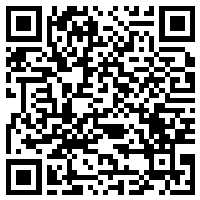 QR Code for bitcoin:bitcoin:bitcoin:bitcoin:bitcoin:LPWdUfjPkCg75Hdrw3bCDp4NSdDhYcXLPX