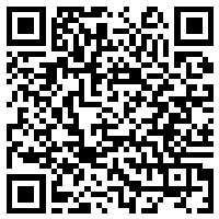 QR Code for bitcoin:bitcoin:bitcoin:bitcoin:bitcoin:LPWtgiVeskzNG2PyG83sVzehenpFboieZ2