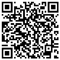 QR Code for bitcoin:bitcoin:bitcoin:bitcoin:bitcoin:LPWwvcfSjWinD5wpC3gGQ44PtfhNTMqgx9