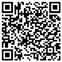QR Code for bitcoin:bitcoin:bitcoin:bitcoin:bitcoin:LPX5FYTE5CcPnrC2pdf7Xa5Bx13wTM2eUi