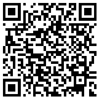 QR Code for bitcoin:bitcoin:bitcoin:bitcoin:bitcoin:LPX5yVFQnDMsB2ysD9d8BDgRqVA4ugEG56