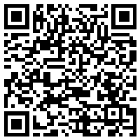QR Code for bitcoin:bitcoin:bitcoin:bitcoin:bitcoin:LPXMVLpfVXo8gUZN1VkWJSomuYt58FWWQs