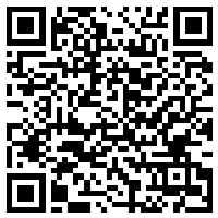 QR Code for bitcoin:bitcoin:bitcoin:bitcoin:bitcoin:LPXY6r5ikyZbxP31fAcjimcXknAkiEivJB