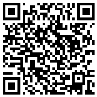 QR Code for bitcoin:bitcoin:bitcoin:bitcoin:bitcoin:LPXc3g6i4usRApgxsmJwCvkCG3ptZtWgAp