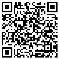QR Code for bitcoin:bitcoin:bitcoin:bitcoin:bitcoin:LPXcvM3TYopRY8G951QFXH4vmyMf2JBWzS