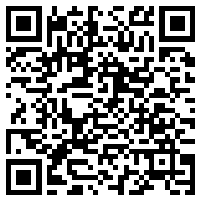 QR Code for bitcoin:bitcoin:bitcoin:bitcoin:bitcoin:LPXnwASFKBbJQjbra1qnwj5fpLPWeFb4nG