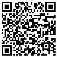 QR Code for bitcoin:bitcoin:bitcoin:bitcoin:bitcoin:LPXnwh4xhtLNt1zv2KFQRf2qysPWSmDsRc
