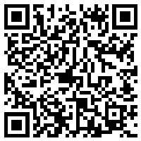 QR Code for bitcoin:bitcoin:bitcoin:bitcoin:bitcoin:LPYGFjAPqNdR6VWxr7oeBW39xWLKPCALUd