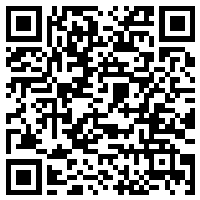 QR Code for bitcoin:bitcoin:bitcoin:bitcoin:bitcoin:LPYV4qYHY3jCgn1pQAV7FZ2yowJmCZBbdT