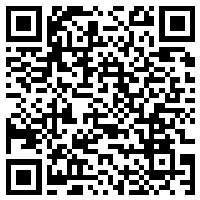 QR Code for bitcoin:bitcoin:bitcoin:bitcoin:bitcoin:LPZ2wPoWWCcV4c5ztdprVs4ir1pRgfJiDR