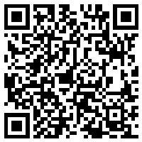 QR Code for bitcoin:bitcoin:bitcoin:bitcoin:bitcoin:LPZWZ9iJh2ModQY2qB7BzWwuD8xbpWQQ6x