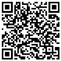 QR Code for bitcoin:bitcoin:bitcoin:bitcoin:bitcoin:LPZYHNmVBdSD6uAyn3bys4NP8dySukU3f3