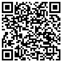 QR Code for bitcoin:bitcoin:bitcoin:bitcoin:bitcoin:LPa3MmMexiKnetsDD8WxD44AkKjUrVCvwb