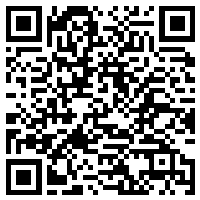 QR Code for bitcoin:bitcoin:bitcoin:bitcoin:bitcoin:LPaRvweNVFB6jh3EX2ccghX66vFdujwFVZ