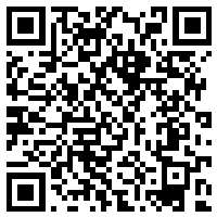 QR Code for bitcoin:bitcoin:bitcoin:bitcoin:bitcoin:LPaY2Rbkbvh7JPQbACesxQbpRm593X8RCK
